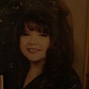 Meet your Posher, Jacqueline